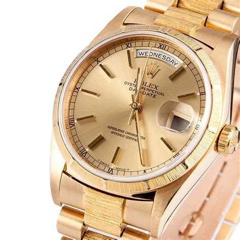 rolex for sale mens|pre owned rolex men's watches.